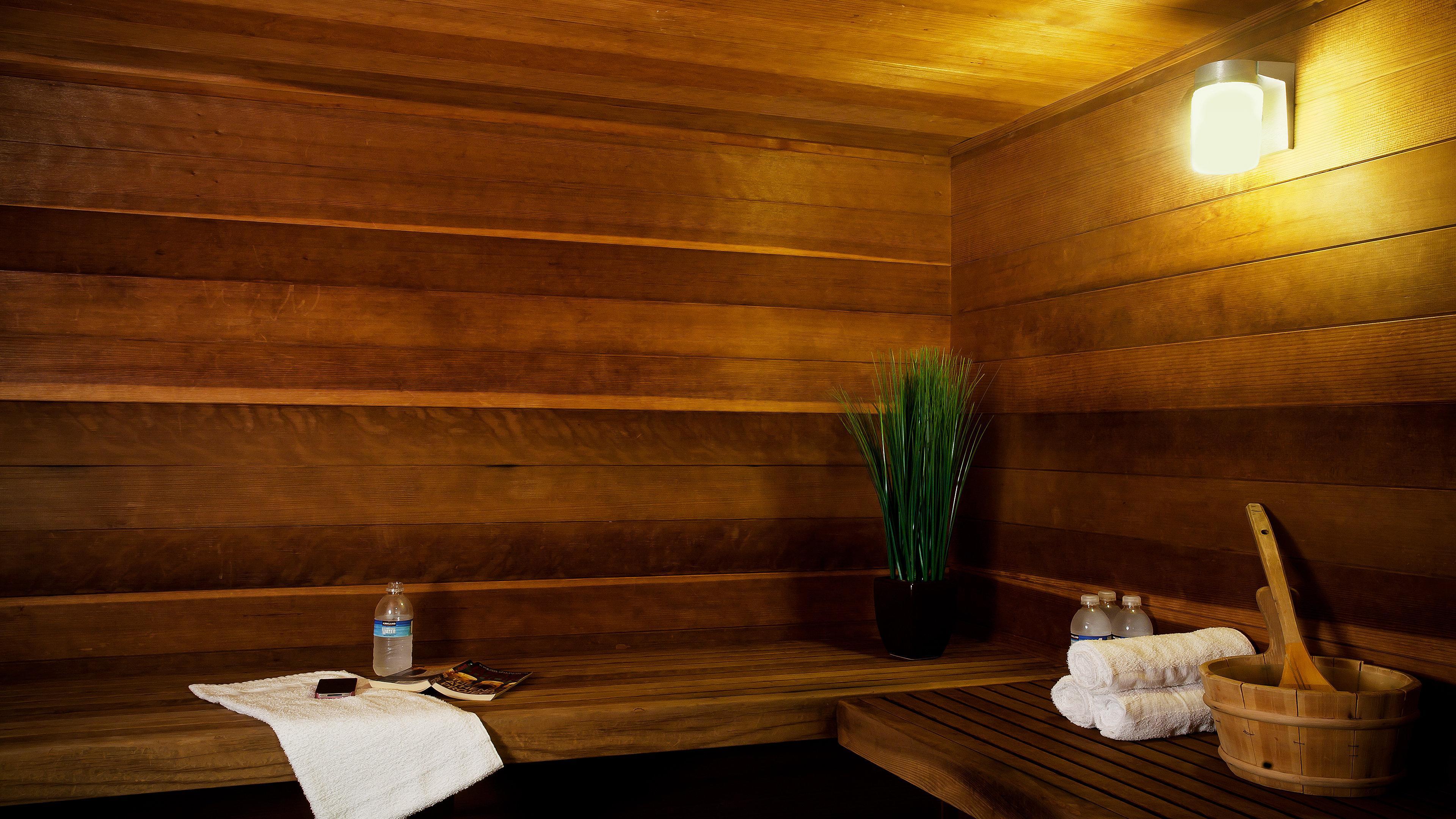 Holiday Inn Express Hotel & Suites Albany By Ihg Esterno foto